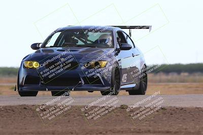 media/Apr-27-2024-Speed SF (Sat) [[417400d2cf]]/Gold and Red/Session 1 (Sweeper)/